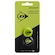 Antivibrador Dunlop Flying - 2 Unidades AMARELO