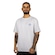 Camiseta Masculina Nicoboco Lanikai BRANCO