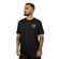 Camiseta Masculina Nicoboco Tetiaroa PRETO