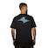 Camiseta Masculina Nicoboco Proteu PRETO