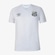 Camisa do Santos I 25/26 Masculina Umbro Torcedor BRANCO
