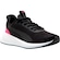 Tênis Feminino Puma Flyer Lite 3 WNS PRETO/ROSA