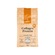 Sachê Selvs Collagen Protein 20g BAUNILHA