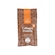 Sachê Selvs Collagen Protein 24g CHOCOLATE