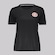 Camisa do Internacional Gigante II - FutFanatics - Feminina PRETO