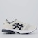 Tênis Asics Gel Takumi Masculino BEGE