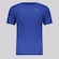 Camiseta Reebok Oportunity PA - Masculina AZUL