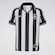 Camisa do Botafogo I 2025 Reebok Infantil BRANCO