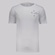 Camisa do Cruzeiro Esportiva - FutFanatics - Masculina BRANCO