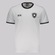 Camisa do Botafogo - FutFanatics - Masculina BRANCO