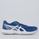 Tênis Asics Upcourt 6 Masculina AZUL