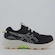 Tênis Asics Gel Venture 10 Feminino PRETO