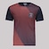 Camisa PSG Dryfit - FutFanatics - Unissex AZUL ESCURO