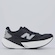Tênis New Balance Fuelcell Rebel V5 Feminino PRETO