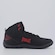 Tênis Everlast Station 3 Masculino PRETO