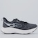 Tênis Olympikus Swift 5 Feminino PRETO