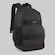 Mochila Puma Deck U - Unissex PRETO