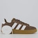 Tenis adidas Grand Court Masculina MARROM