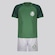 Kit Uniforme De Uniforme Palmeiras Line - FutFanatics - Infantil VERDE