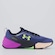 Tênis Under Armour Tribase Reps 2 SE Unissex AZUL ESCURO