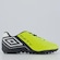 Chuteira Umbro Fifty VI Society - Infantil AMARELO