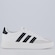Tênis adidas Barreda Feminino BRANCO