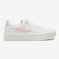 Tênis Fila Original Fitness Bold Feminino BRANCO/ROSA