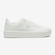 Tênis Fila Original Fitness Bold Feminino BRANCO/PRATA