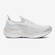 Tênis Fila Go Trainer Feminino BRANCO/CINZA