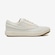 Tênis Fila Fx-2 Vintage Feminino BRANCO/OURO
