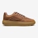 Tênis Fila Fx-100 All Terrain Low Feminino MARROM