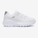 Tênis Fila Evolux Feminino BRANCO