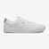 Tênis Fila Daily Feminino BRANCO