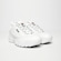 Tênis Fila Disruptor II Premium Masculino BRANCO/MARINHO/VERME