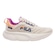 Tenis Fila Maxxi Lite Feminino BEGE