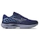 Tênis Mizuno Wave Inspire 20 Masculino AZUL