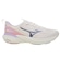 Tênis Mizuno Glow 3 Feminino BEGE