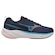 Tênis Mizuno Space 5 Masculino AZUL ESCURO