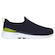 Tênis Skechers Go Walk 6 Masculino AZUL ESCURO