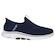 Tênis Skechers Go Walk 7 Easy On 2 Masculino AZUL ESCURO