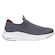 Tênis Skechers Vapor Foam Covert Masculino CINZA