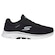 Tênis Skechers Go Walk 7 The Construct Masculino PRETO