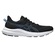 Tênis Asics Jolt 5 Masculino PRETO