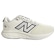 Tênis New Balance 460 V4 Masculino BEGE
