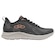 Tênis Olympikus Citrus 2 Feminino CINZA