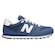 Tênis New Balance 500V2 Masculino AZUL