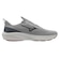 Tênis Mizuno Sunrise Masculino CINZA