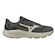 Tênis Mizuno Hawk 6 Masculino CINZA ESCURO