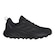 Tênis adidas Terrex Anylander Hiking Feminino PRETO