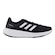 Tênis adidas Latin Run 2.0 Masculino PRETO